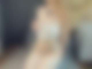 Show de cam en direct de BelleDream