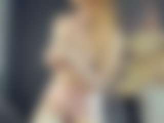 BelleDream's Live Sex Cam Show
