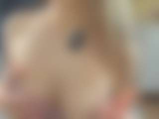 BelleDream's Live Sex Cam Show