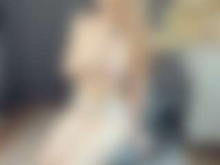 BelleDream's Live Sex Cam Show