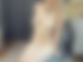 BelleDream's Live Sex Cam Show