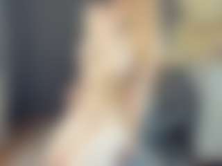 BelleDream's Live Sex Cam Show