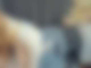 BelleDream's Live Sex Cam Show