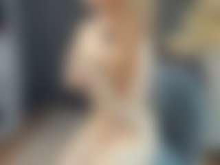 BelleDream's Live Sex Cam Show
