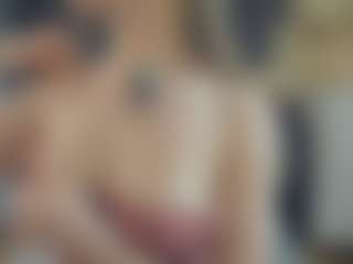 Live cam show with BelleDream - Dirty Talk on Mixed Magazine Live