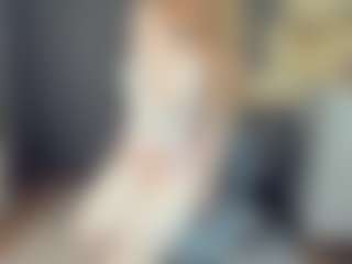 BelleDream's Live Sex Cam Show