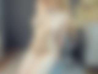 Live cam show with BelleDream - Teen (18+) on Taboo Cams XXX