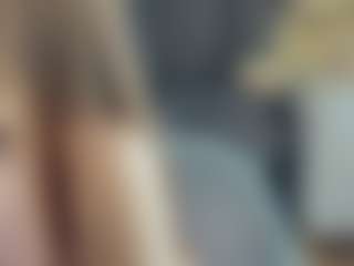 BelleDream's Live Sex Cam Show