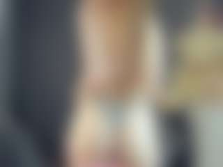 BelleDream's Live Sex Cam Show