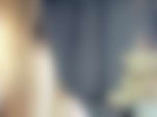 BelleDream's Live Sex Cam Show