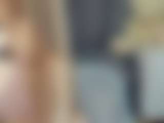 BelleDream's Live Sex Cam Show