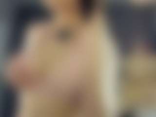 BelleDream's Live Sex Cam Show