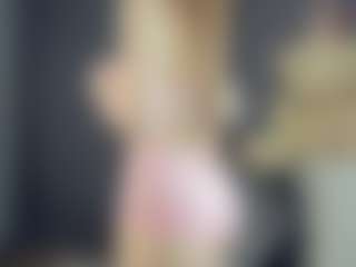 Live cam show with BelleDream - Big Tits on Milf Play