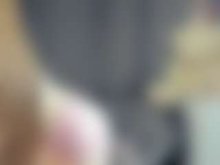 Live cam show with BelleDream - White Big Tits on x69.live | united states
