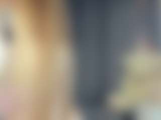 Live cam show with BelleDream - Teen (18+) on infinitiblacc.com