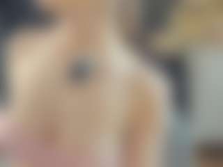 Live cam show with BelleDream - White Teen (18+) on Milf Play | united states
