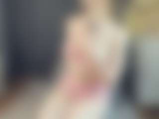 BelleDream's Live Sex Cam Show