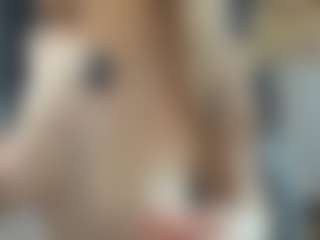 BelleDream's Live Sex Cam Show