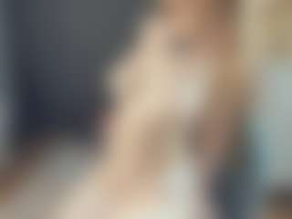 BelleDream's Live Sex Cam Show