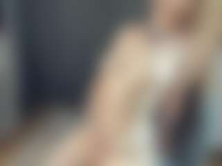 BelleDream's Live Sex Cam Show