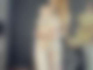 BelleDream's Live Sex Cam Show