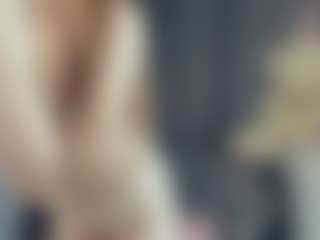 BelleDream's Live Sex Cam Show