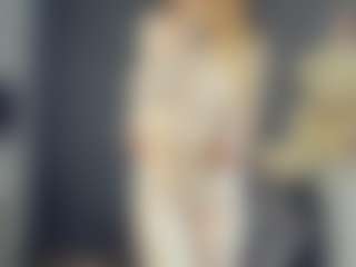 BelleDream's Live Sex Cam Show