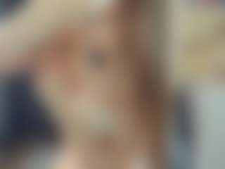Live cam show with BelleDream - HD on intimatelivegirls.com