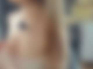 BelleDream's Live Sex Cam Show