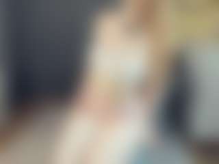 BelleDream's Live Sex Cam Show