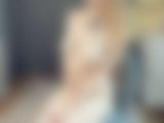 BelleDream's Live Sex Cam Show
