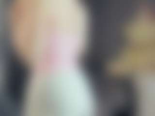 BelleDream's Live Sex Cam Show