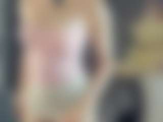 Live cam show with BelleDream - Striptease Teen (18+) on SinfulBabes