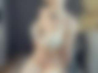 BelleDream's Live Sex Cam Show