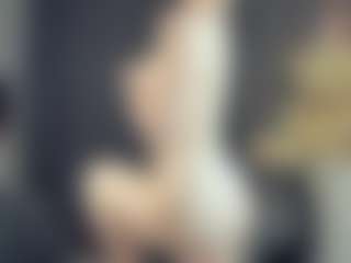 BelleDream's Live Sex Cam Show