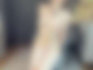 BelleDream's Live Sex Cam Show