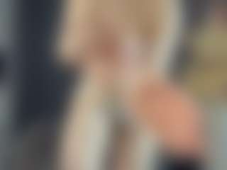 BelleDream's Live Sex Cam Show