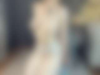 BelleDream's Live Sex Cam Show