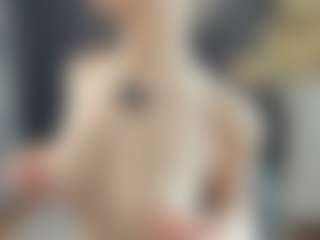 Live cam show with BelleDream - Big Ass on Ass Tok