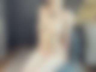 BelleDream's Live Sex Cam Show