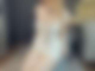 BelleDream's Live Sex Cam Show