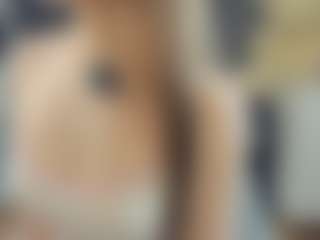 BelleDream's Live Sex Cam Show