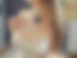 BelleDream's Live Sex Cam Show