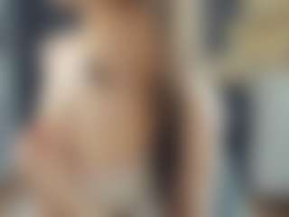 BelleDream's Live Sex Cam Show