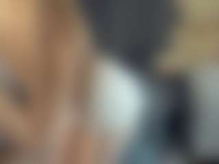 BelleDream's Live Sex Cam Show