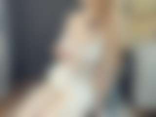 BelleDream's Live Sex Cam Show