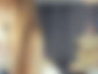 BelleDream's Live Sex Cam Show