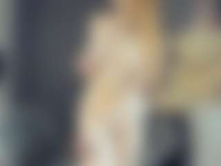 Live cam show with BelleDream - Lush on x69.live