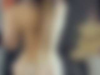BelleDream's Live Sex Cam Show