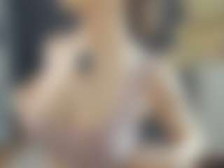 BelleDream's Live Sex Cam Show